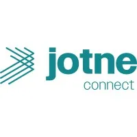 Jotne Connect email format