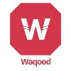 Waqood Tech | وقود التقنية Waqood Tech | وقود التقنية