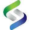Innovative Air Technologies Innovative Air Technologies