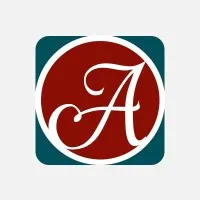 Adkisson Search Consultants