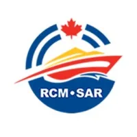 Royal Canadian Marine Search and Rescue