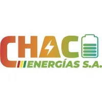 Chaco Energias S.A.
