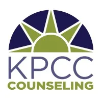 KPCC Counseling