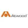 Atwood Mobile Products LLC Atwood Mobile Products LLC