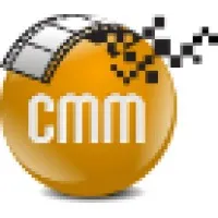 Convert My Microfilm