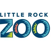 Little Rock Zoo