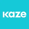 Kaze Consulting