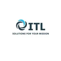 ITL Solutions