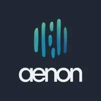 Aenon