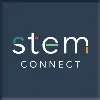 Stem Connect Stem Connect