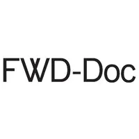 FWD-Doc