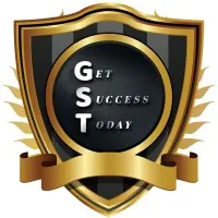 GST - Get Success Today