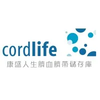 Cordlife (Hong Kong) Limited