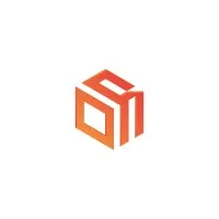 OneRock IT Services Private Limited