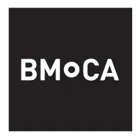 Boulder Museum of Contemporary Art (BMoCA)