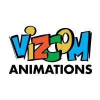 Vizcom Animations