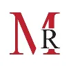 MRealtors MRealtors