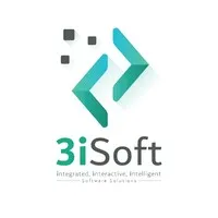 3iSoft