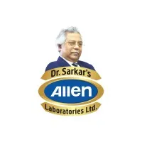 Allen Laboratories Limited