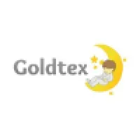 Goldtex
