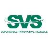 Sudha Ventilating System Private Limited Sudha Ventilating System Private Limited