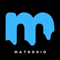 Matroxio