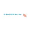 United Utilities, Inc. United Utilities, Inc.
