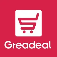 Greadeal.com