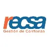 Recsa Perú