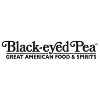 Black-eyed Pea Restaurants Black-eyed Pea Restaurants