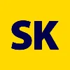 Servant Keeper Servant Keeper