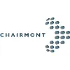 Chairmont Group