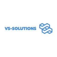 VS-Solutions