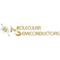 Molecular Semiconductors Pvt. Ltd.