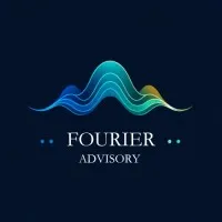 Fourier Advisory