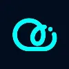 Clouding AI Clouding AI
