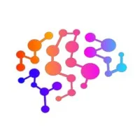 NEURON Club