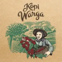 Kopi Warga