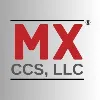MX CCS LLC MX CCS LLC