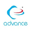 Advance World Group