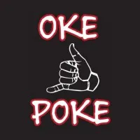 Oke Poke