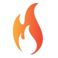 FinSpark Innovations