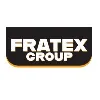 FRATEX GROUP LTD FRATEX GROUP LTD