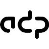 ADP Architecture