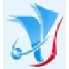 Unique e Solutions Unique e Solutions