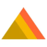 Apex Technology Innovations Inc.