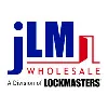 JLM Wholesale