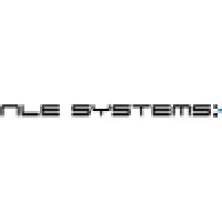NLE Systems