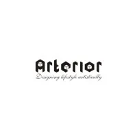 Arterior Indore