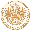 Computer Engineering, KMITL Computer Engineering, KMITL